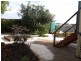 1 Palermo Street, Sellicks Beach SA 5174