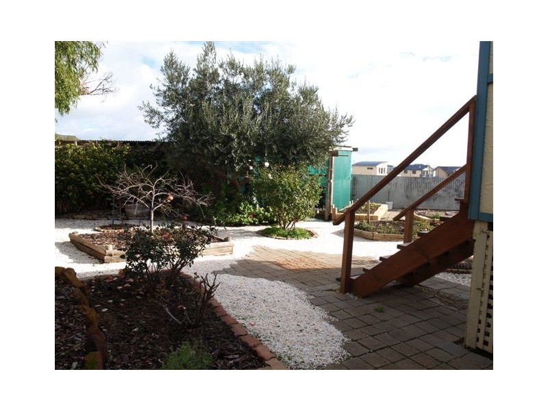 1 Palermo Street, Sellicks Beach SA 5174