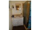 1 Palermo Street, Sellicks Beach SA 5174