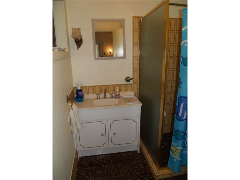 1 Palermo Street, Sellicks Beach SA 5174