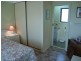 1 Palermo Street, Sellicks Beach SA 5174