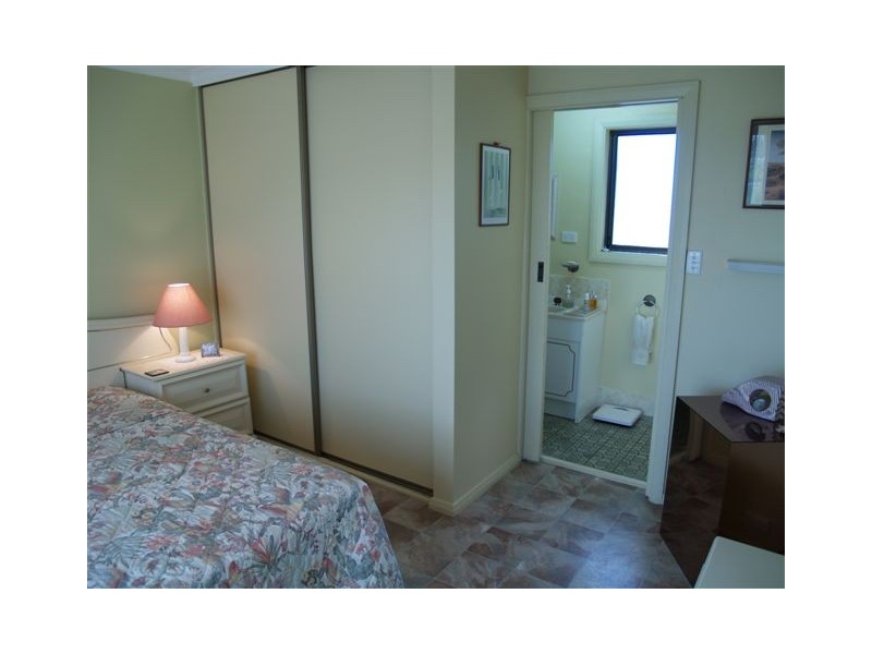 1 Palermo Street, Sellicks Beach SA 5174
