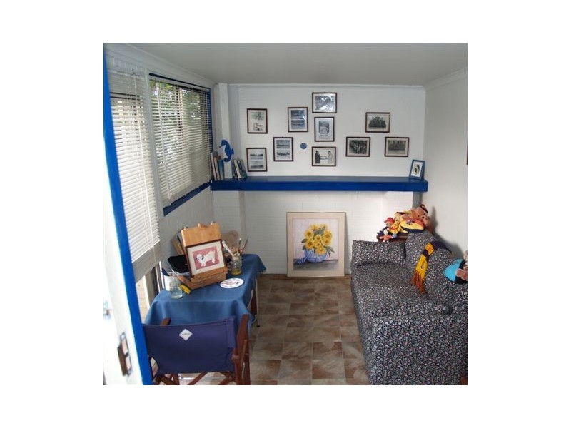1 Palermo Street, Sellicks Beach SA 5174