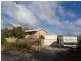 1 Palermo Street, Sellicks Beach SA 5174