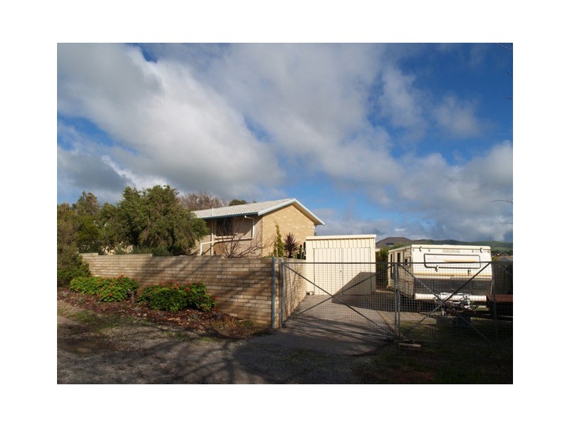 1 Palermo Street, Sellicks Beach SA 5174