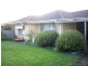 19  Stirling Drive, Morphett Vale SA 5162