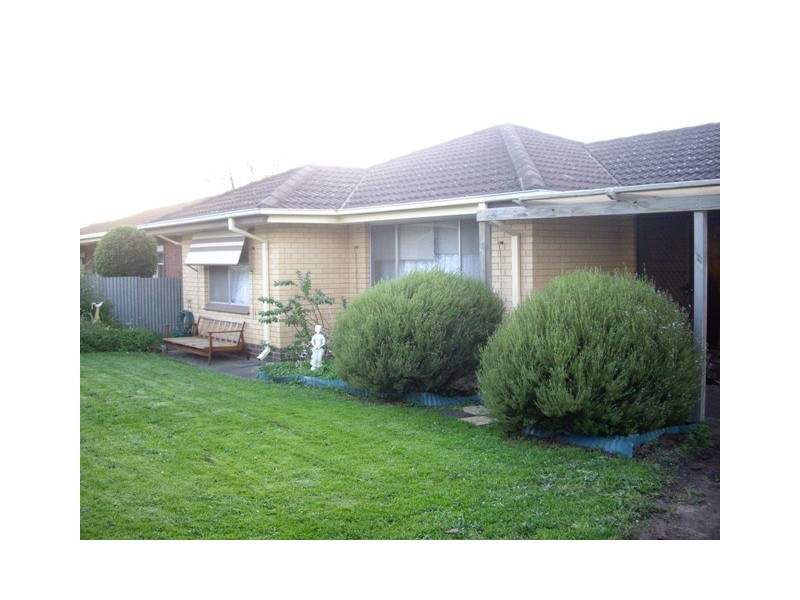 19  Stirling Drive, Morphett Vale SA 5162