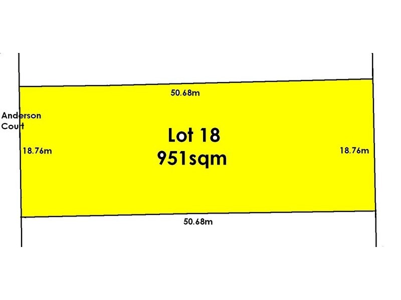 Lot 24 and 25 McKinlay Street, Mount Compass SA 5210