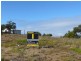 Lot 18 Anderson Court, Mount Compass SA 5210