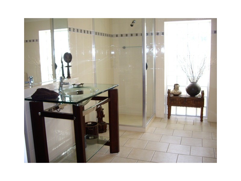 17 Clarke Street, Port Noarlunga SA 5167