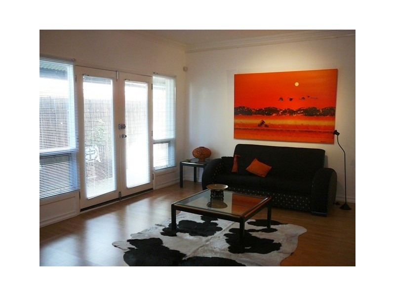 17 Clarke Street, Port Noarlunga SA 5167