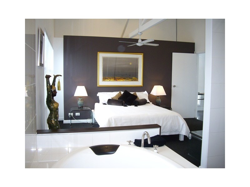 17 Clarke Street, Port Noarlunga SA 5167