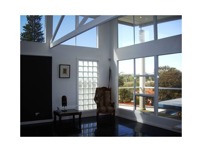 17 Clarke Street, Port Noarlunga SA 5167