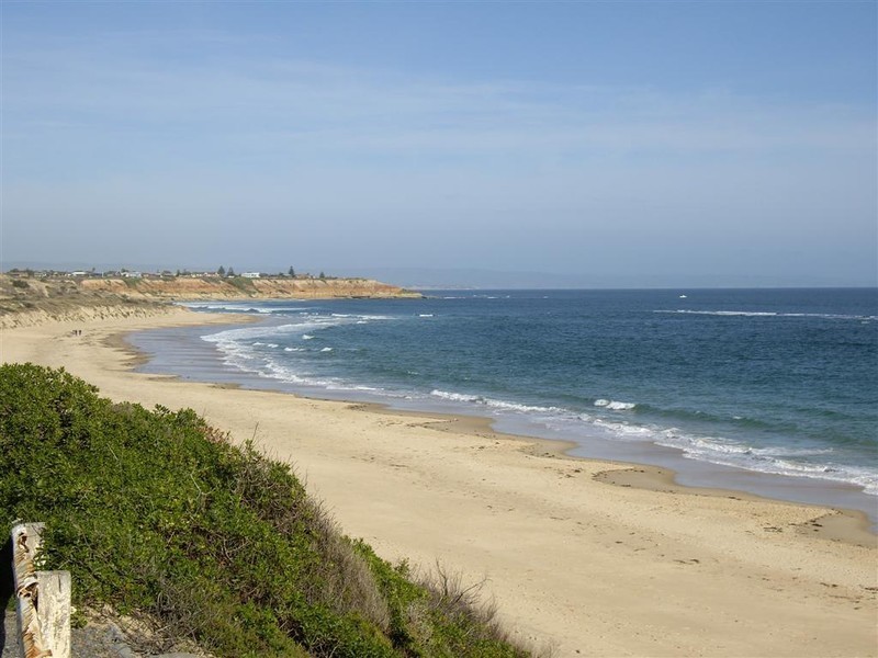 17 Clarke Street, Port Noarlunga SA 5167