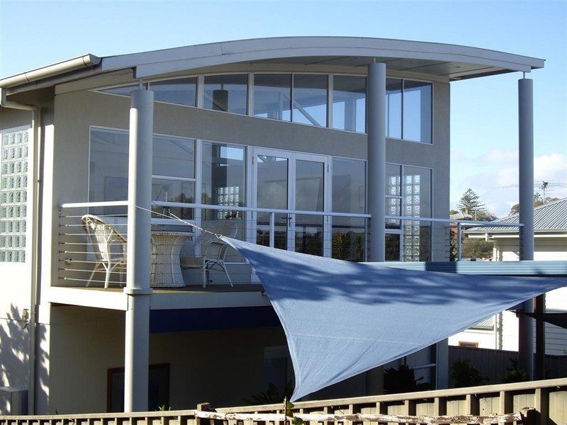 17 Clarke Street, Port Noarlunga SA 5167