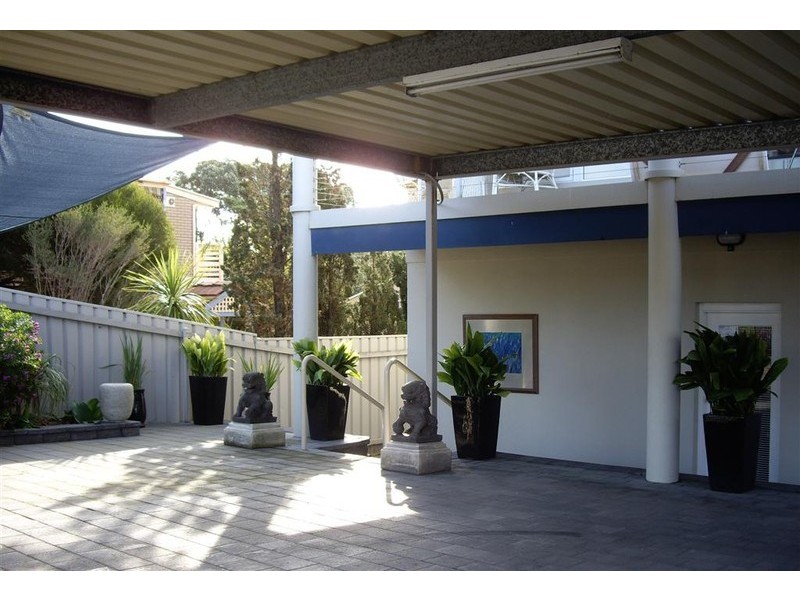 17 Clarke Street, Port Noarlunga SA 5167