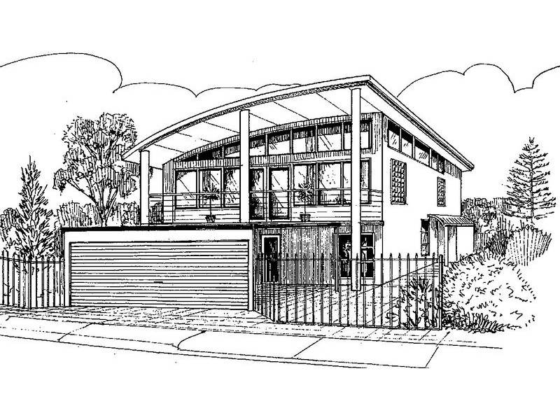 17 Clarke Street, Port Noarlunga SA 5167