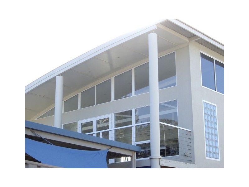 17 Clarke Street, Port Noarlunga SA 5167