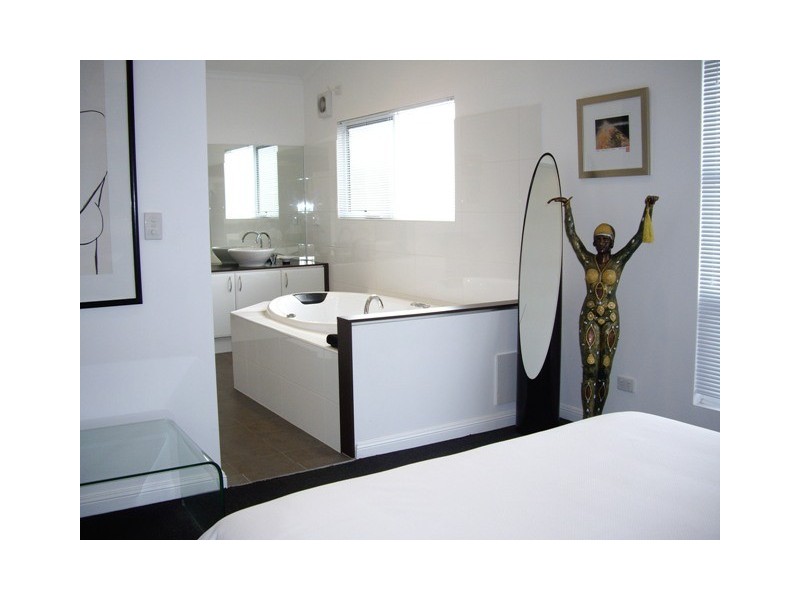 17 Clarke Street, Port Noarlunga SA 5167