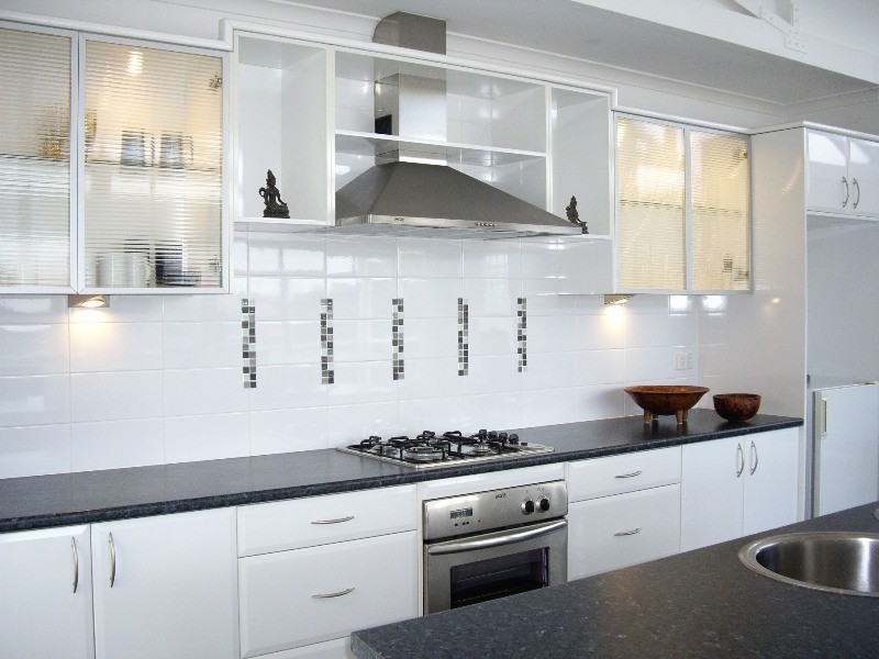 17 Clarke Street, Port Noarlunga SA 5167