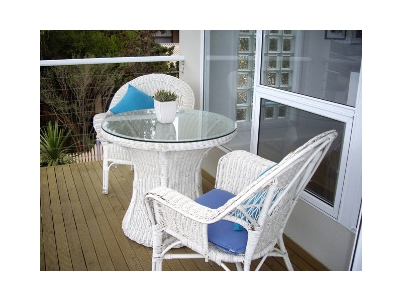 17 Clarke Street, Port Noarlunga SA 5167