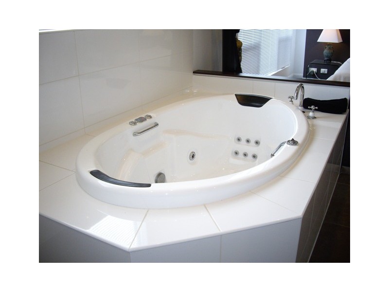 17 Clarke Street, Port Noarlunga SA 5167