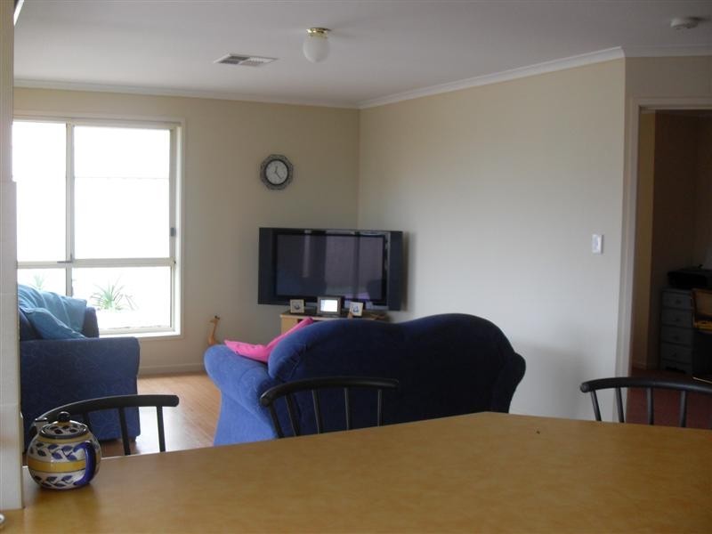 35 Evelyn Sturt Drive, Willunga SA 5172