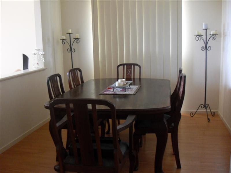 35 Evelyn Sturt Drive, Willunga SA 5172