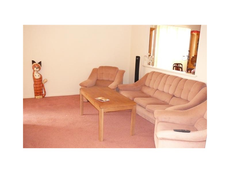 35 Evelyn Sturt Drive, Willunga SA 5172