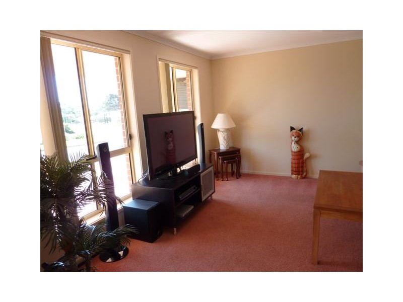 35 Evelyn Sturt Drive, Willunga SA 5172
