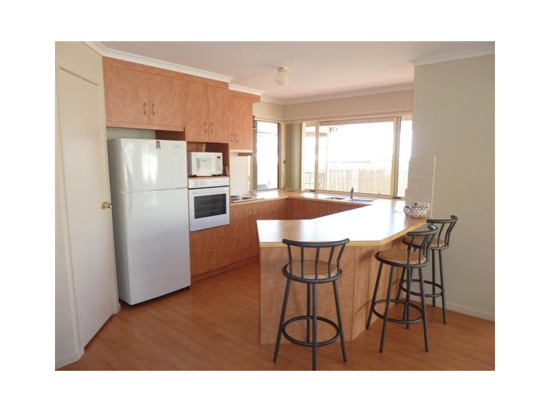 35 Evelyn Sturt Drive, Willunga SA 5172