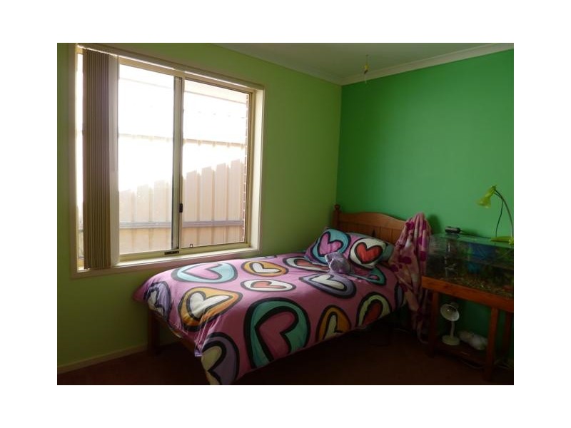 35 Evelyn Sturt Drive, Willunga SA 5172