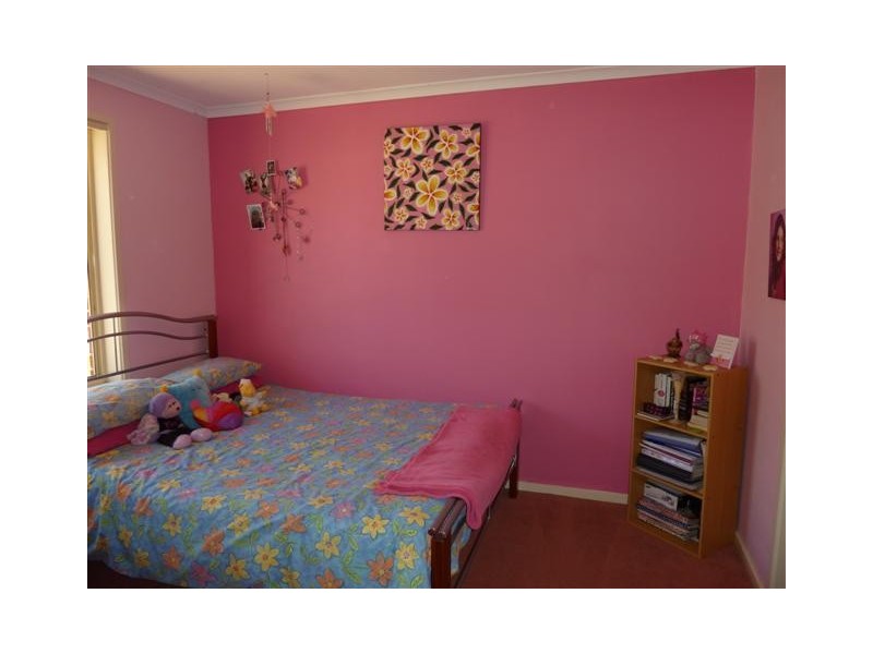 35 Evelyn Sturt Drive, Willunga SA 5172