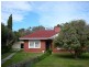 9 Moore Street, Willunga SA 5172