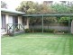 9 Moore Street, Willunga SA 5172