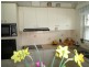 9 Moore Street, Willunga SA 5172