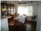 9 Moore Street, Willunga SA 5172