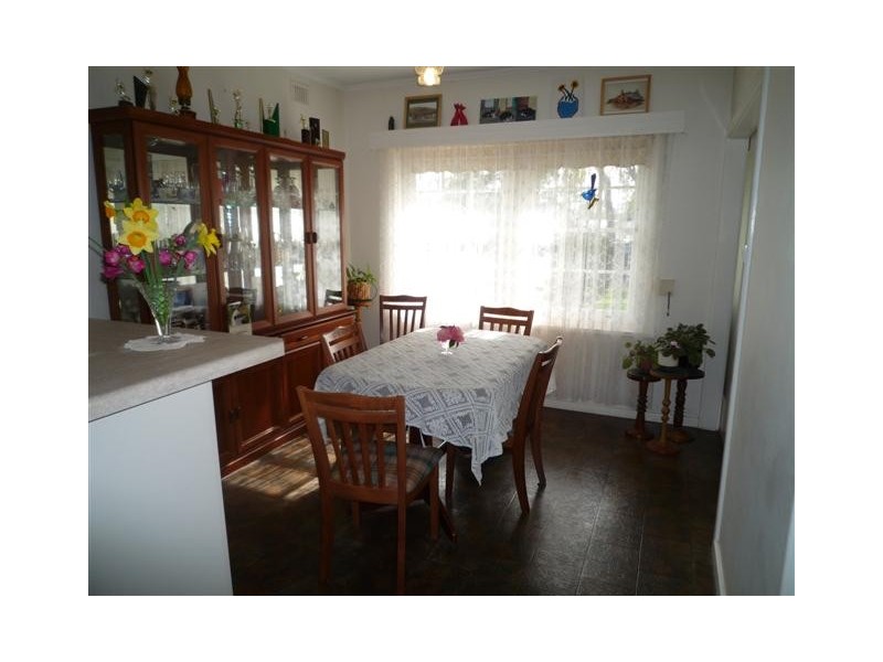 9 Moore Street, Willunga SA 5172
