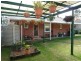 9 Moore Street, Willunga SA 5172