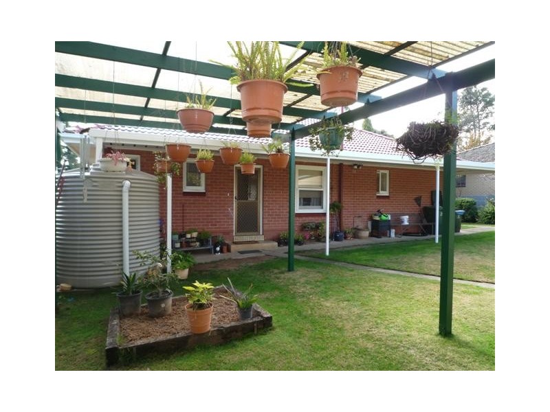 9 Moore Street, Willunga SA 5172