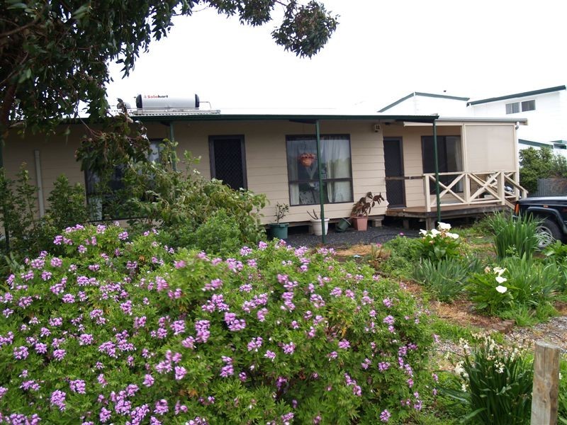 7 Tangier Blvd, Sellicks Beach SA 5174