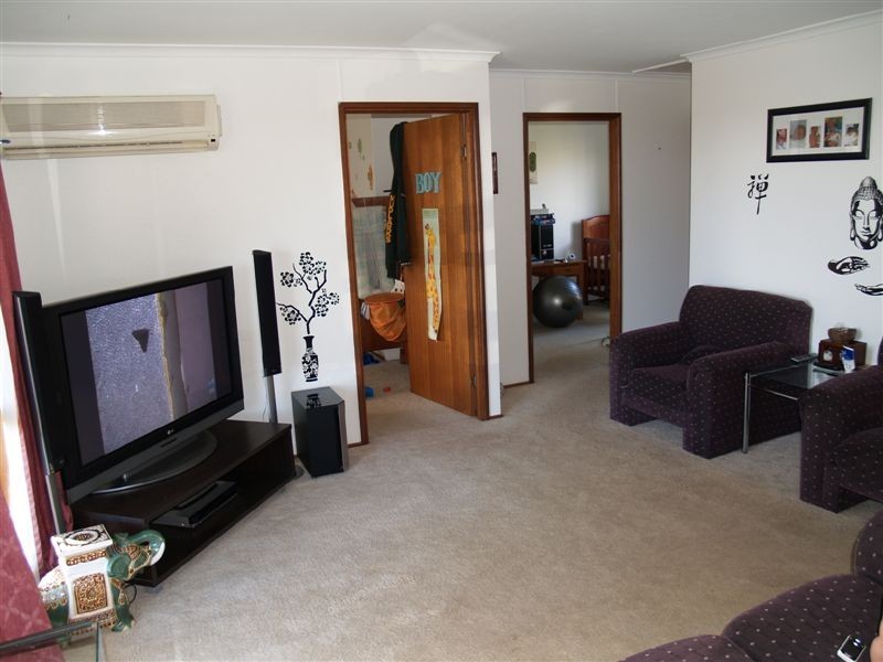 7 Tangier Blvd, Sellicks Beach SA 5174