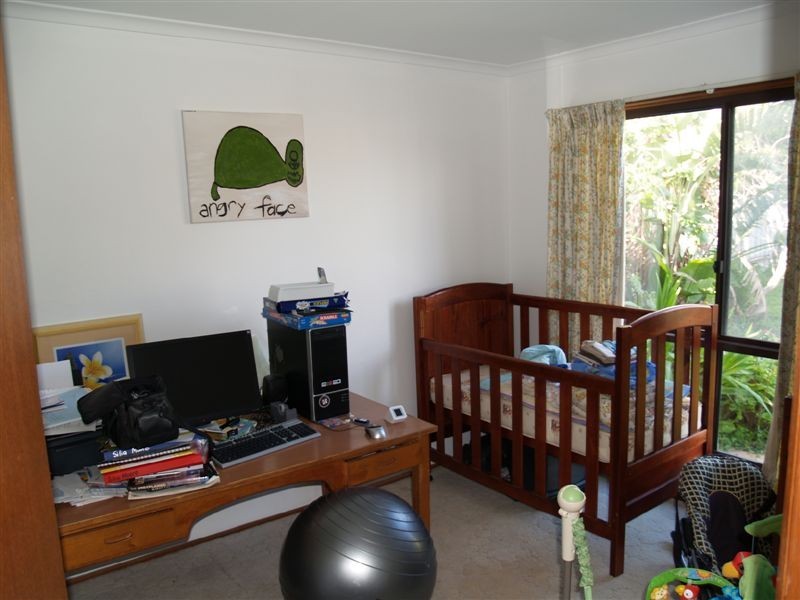 7 Tangier Blvd, Sellicks Beach SA 5174