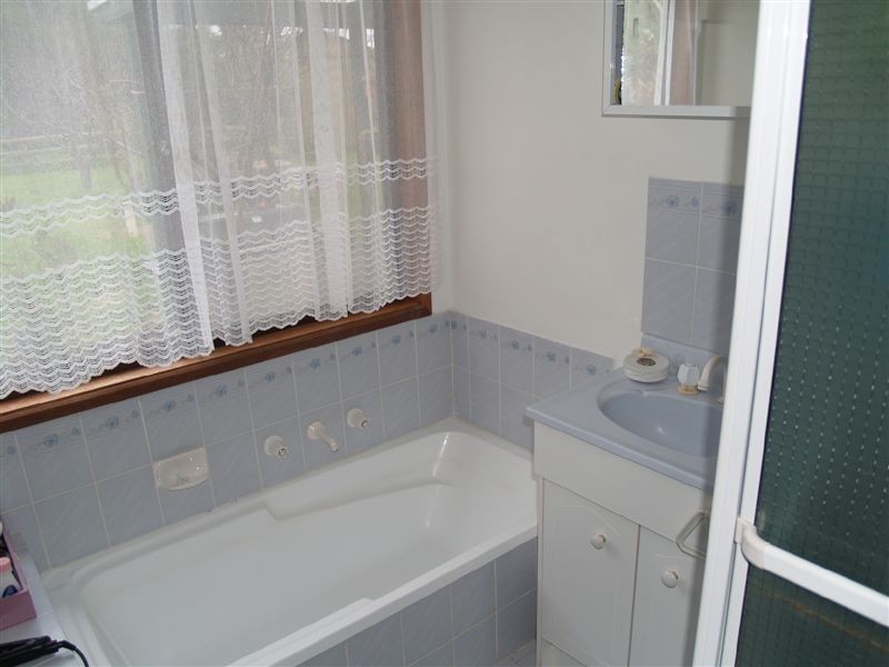 7 Tangier Blvd, Sellicks Beach SA 5174