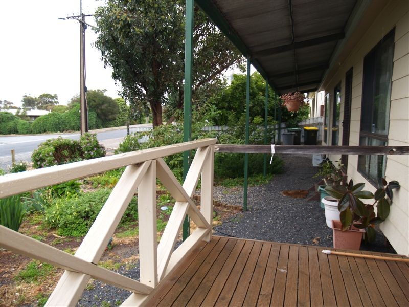 7 Tangier Blvd, Sellicks Beach SA 5174