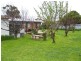 7 Tangier Blvd, Sellicks Beach SA 5174