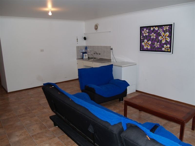 7 Tangier Blvd, Sellicks Beach SA 5174