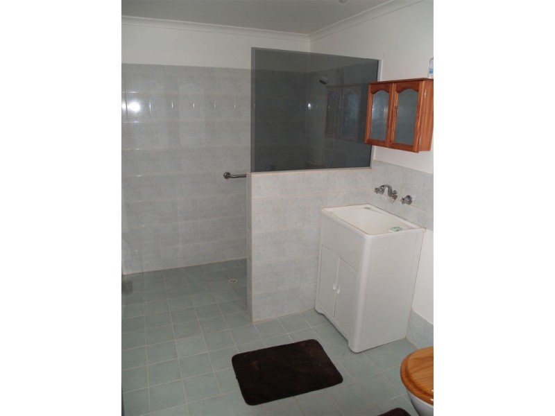 7 Tangier Blvd, Sellicks Beach SA 5174