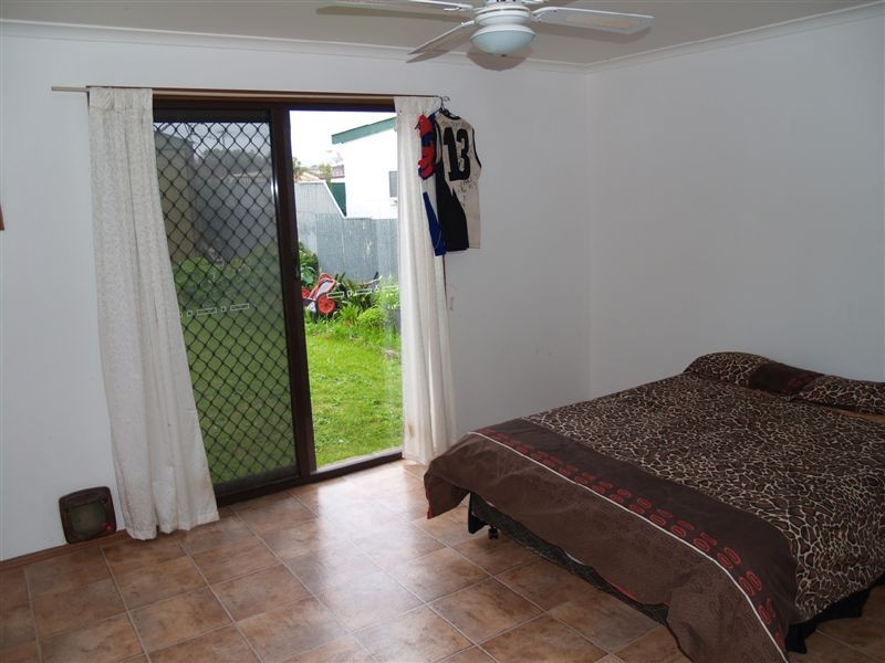 7 Tangier Blvd, Sellicks Beach SA 5174