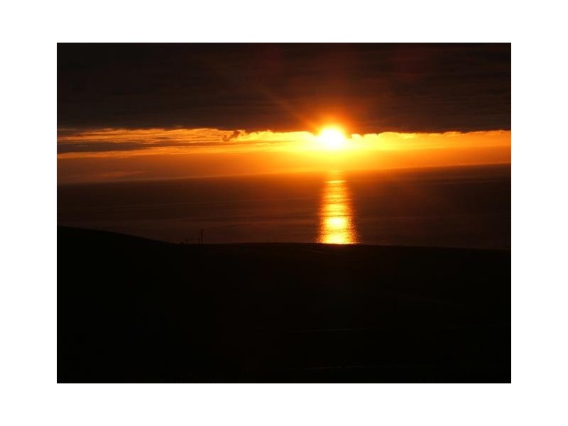 7 Tangier Blvd, Sellicks Beach SA 5174